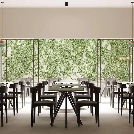 Scirocco St Julians Affiliated By Melia 3* Saint Julian's