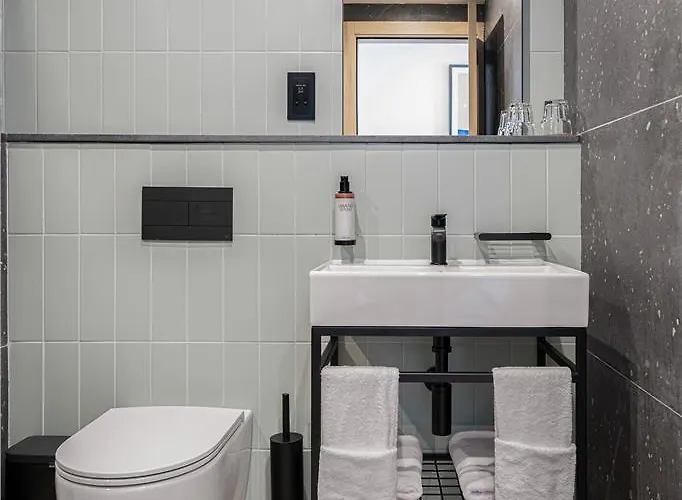 Hotel Scirocco St Julians Affiliated By Melia