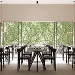 Scirocco St Julians Affiliated By Melia 3* St. Julian's