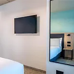 Scirocco St Julians Affiliated By Melia Hotell St. Julian's