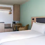 Scirocco St Julians Affiliated By Melia 3*